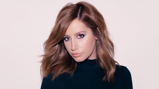 The Truth About Ashley Tisdale&#39;s Forgotten Music Career