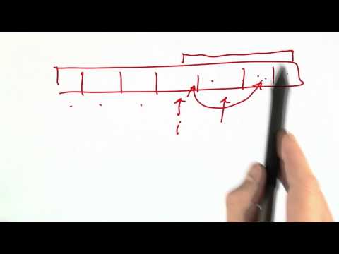 Welcome Design of Computer Programs