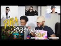 Dura - Daddy Yankee (Video Oficial) | FVO REACTION Dura - Daddy Yankee (Video Oficial) | FVO REACTION
