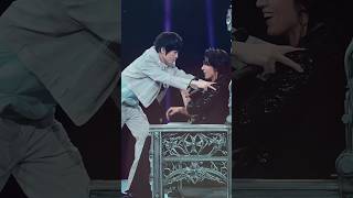 Download lagu Jerry x Ashin 合唱〈愛人啊〉#言承旭 #阿信 #新歌上線 mp3 Download lagu Jerry x Ashin 合唱〈愛人啊〉#言承旭 #阿信 #新歌上線 mp3