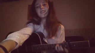 Home - Mumford and sons, cover