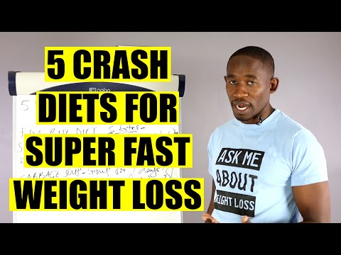 5 Extraordinary Morning Habits for Weight Loss