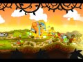 Swords Soldiers Trailer IOS