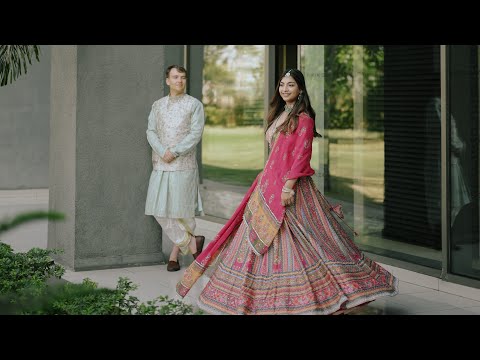 Wedding Photographer portfolio by Raman Mishra Photography in Nagpur - Photo 0