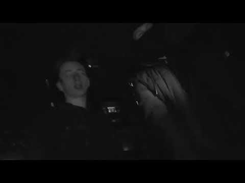 hejur  - Anioł Stróż  (ft. Brzozi Brzozowski) (prod. MAJZKLUANI)