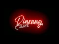 Statuslove Song Lyrics Watsapp Status Black Screen