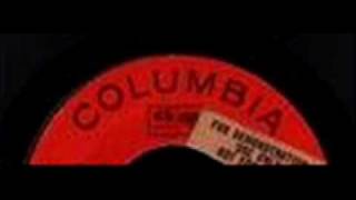 Red Rubber Ball by Cyrkle on 1966 Columbia 45.