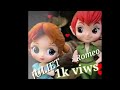 ROMEO JULIET ️DANDANAKKA SONG WHATSAPP STATUS AM VIDEOS