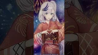 【ホロライブ】ホロライブ ウエハース3 パヴォリア・レイネ #shorts