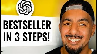 How To Find Winning Designs That Sell Fast