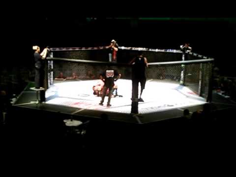 luciano cerrone(Gracie Barra/teixeira team) vs luiz gustavo(ocs)