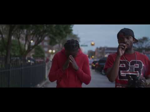 Swagg Major Ft Lex B - PAIN