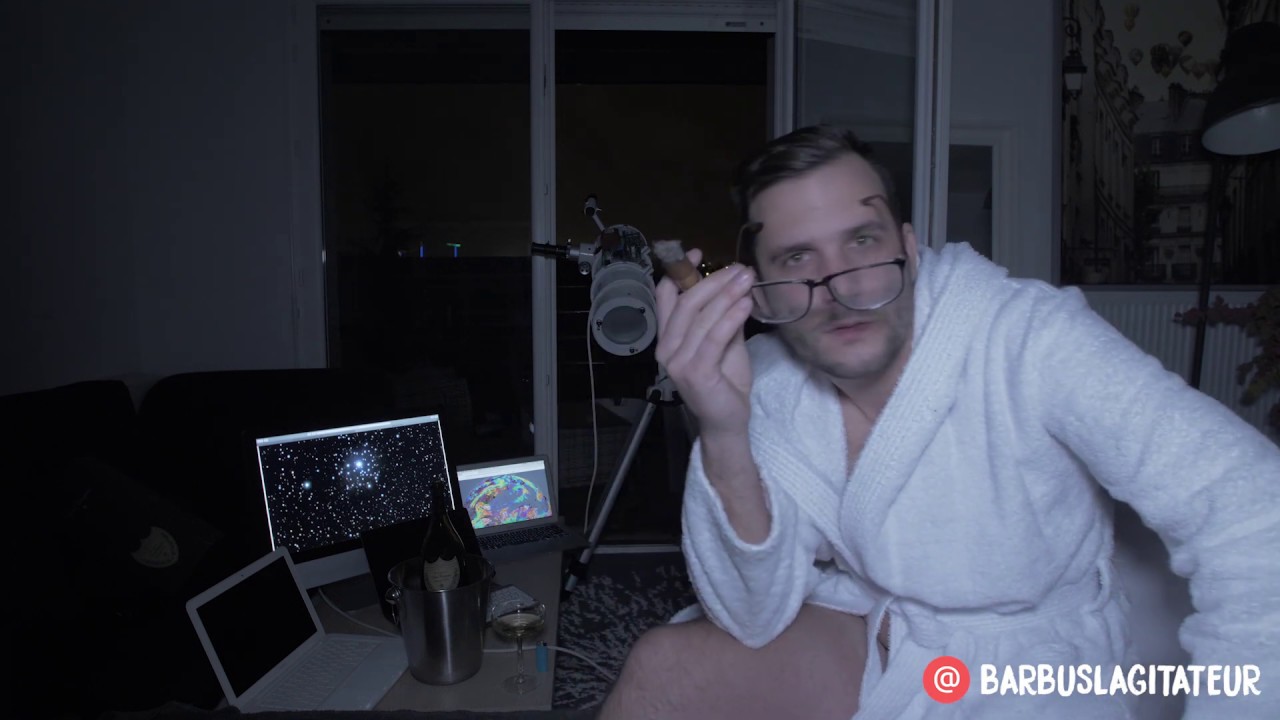 Cliquer pour lancer la vidéo