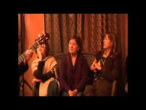 António Pelarigo - «Restos Da Mouraria» / J.A.