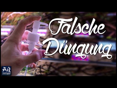 Die ergebnisreichen Salben vom Ekzem auf den Händen Was bei der Verschärfung der Schuppenflechte zu trinken