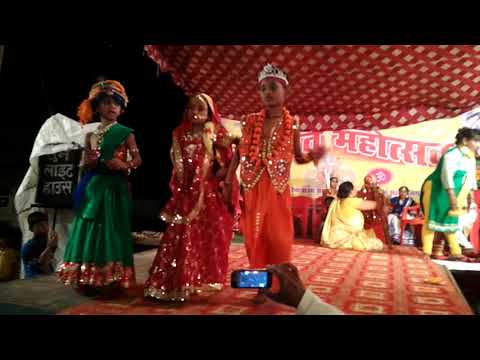 Happy birthday to vartika gupta0098