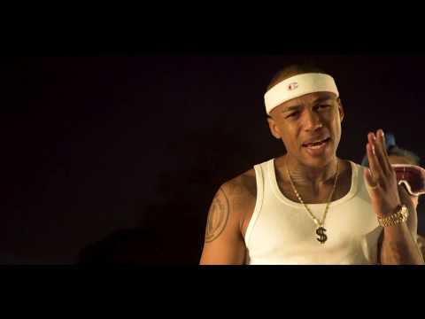 ION - LIL PUMP feat MISS HALABAMA (Prod. Momoney Vero)