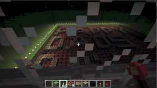 Best Fathers Day Gamer Gift Ever