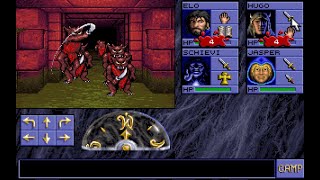 New Games for Old System - 0002