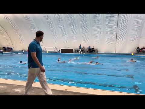 Ybl ifi-Tatabánya 1.negyed