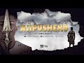 Njipusheko Ft James Sakala