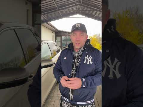 Відкриття авто без пошкоджень на Троєщині в Києві - AngelLock