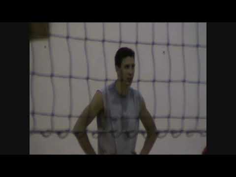 Séniores Masculinos do Esmoriz GC - Época 2010-2011