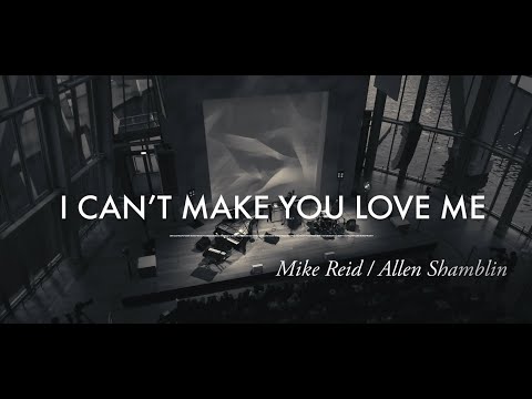 Joey Alexander "I can't make you love me" LIVE at Fondation Louis Vuitton (Paris, France) 2024