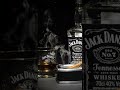 Main Prem Ka Pyala Piya Status Ramta Jogi Status Drinking Lover Whatsapp Status Buffy Creation
