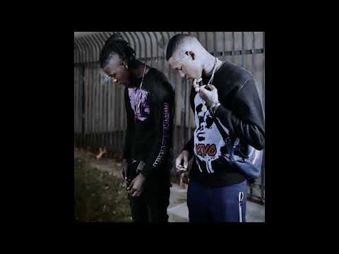 [Free] R3 Da Chilliman x J.i Bandz Type Beat