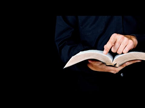 Pogrešno shvaćeni stihovi 3 - Dejvid Klejton