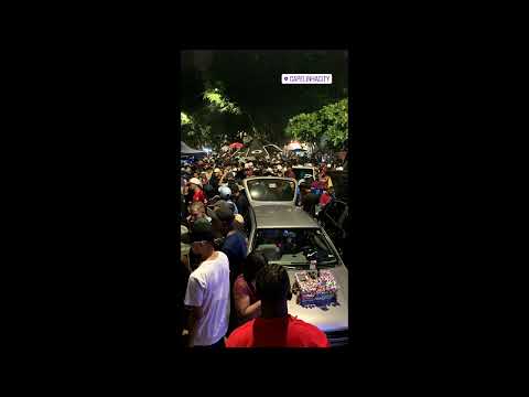 NÃO ME LIGA AGORA QUE TOU OCUPADO - MC MANEIRINHO & MC YAGO