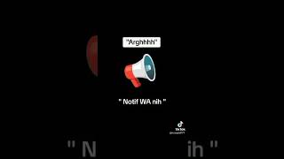 Download lagu nada notifikasi ehh mp3