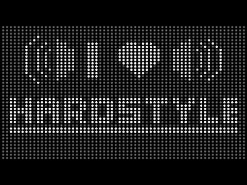 D-Mind vs. Dfuzion - aero