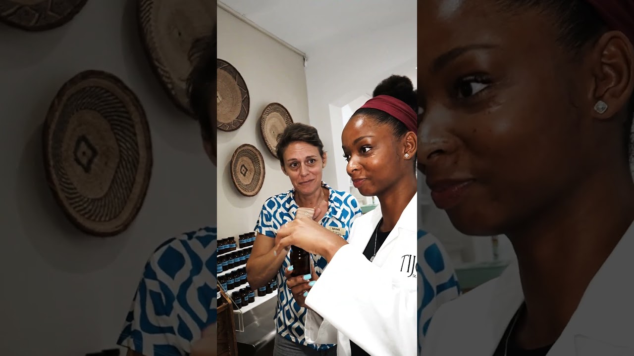 THE BEST SMELLING SHOP FOR PERFUME OF ST MARTIN IN 2026: 𝐓𝐢𝐣𝐨𝐧 𝐏𝐞𝐫𝐟𝐮𝐦𝐞𝐬 - 𝐆𝐫𝐚𝐧𝐝 𝐂𝐚𝐬𝐞 | WEARESXM.com