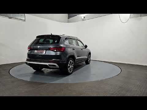 SEAT Ateca 2.0TDI 150hp DSG SE+ - Image 2