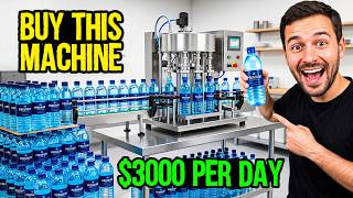 Download lagu 18 Secret Machines from China Almost Nobody Is Using to Make Money (Huge Opportunity) mp3 Download lagu 18 Secret Machines from China Almost Nobody Is Using to Make Money (Huge Opportunity) mp3