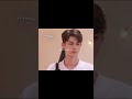 Let Them Be ️ I M About To Quit Bl World Blseries Brightwin