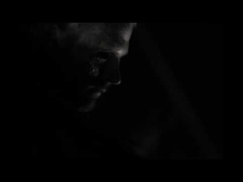 Odin's Message - Vikings ost S4E16