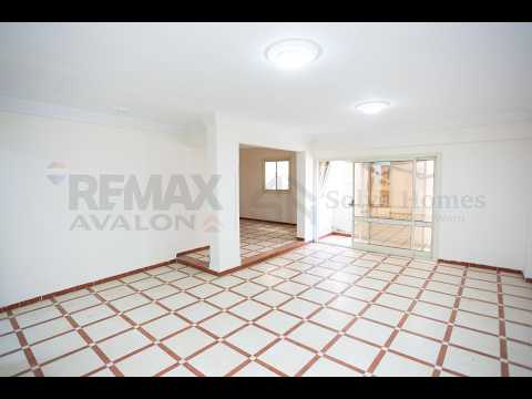 صورة مصغرة لفيديو العقار