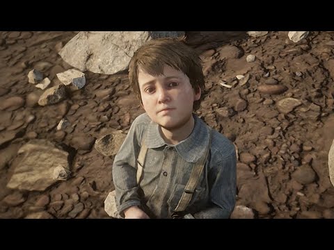 I've never heard John defend Jack from Arthur before