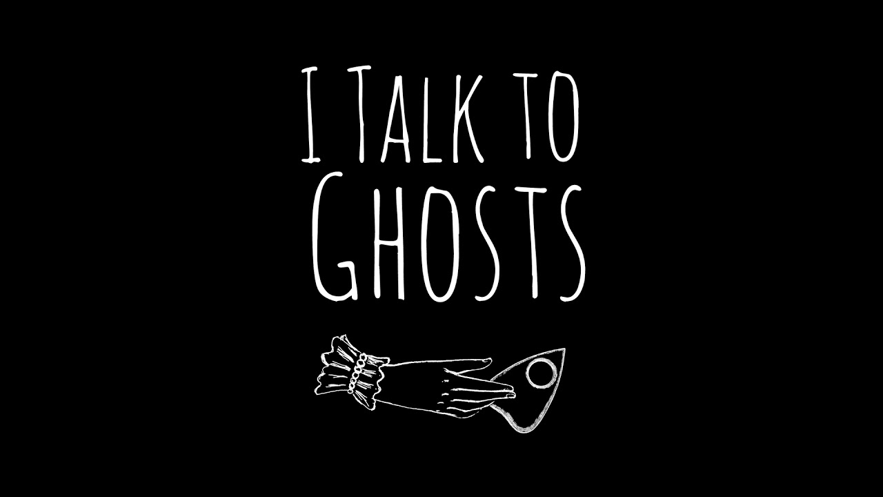 Medium Reading for guest Stacey!