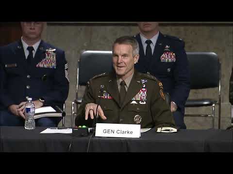 Sen%2E%20Dan%20Sullivan%20%28R%2DAlaska%29%20at%20an%20Armed%20Services%20Committee%20hearing%20%2D%20April%205%2C%202022