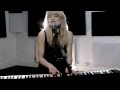Annie Lovell - I Won't Cry (Performance Video ...