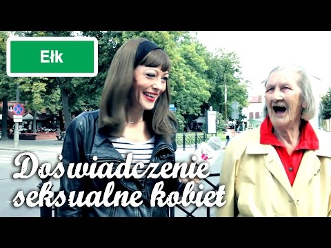 Jeśli mała pochwa jako członek nieuwzględnione Penis urządzenia rozszerzenia