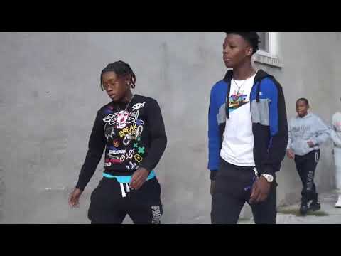 NiyaRunTheCity - Important