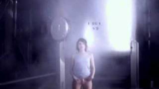 Kai Tracid - Trance & Acid ( Derb Mix ) -  Video Clip