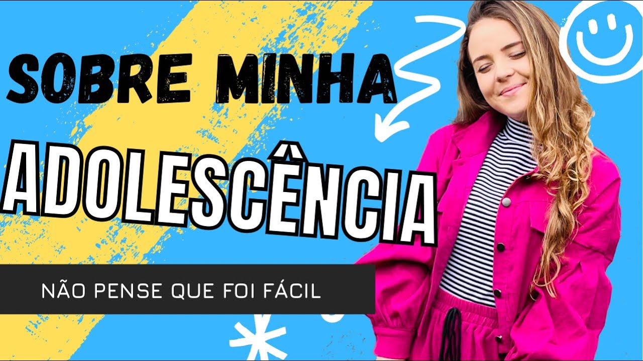 O QUE TODO ADOLESCENTE CRISTÃO VIVE e ninguém sabe 🥺❤️ #legendado