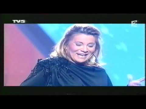 Love Me Baby /70's Medley -Sheila B Devotion