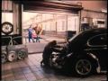 NatWest More Than Just A Bank Advert 1995 High Quality VHS Rip